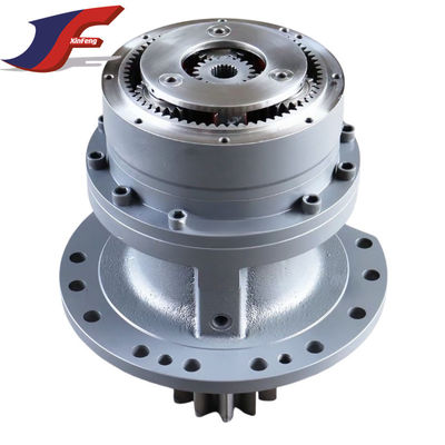 9180779 9180778 9205887 ZX450-3 ZX470-5G Boîte de vitesses de basculement Pour Hitachi