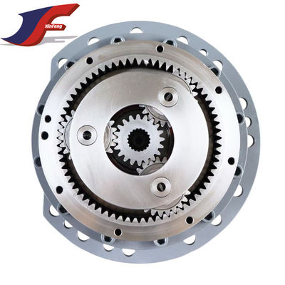 9180779 9180778 9205887 ZX450-3 ZX470-5G Boîte de vitesses de basculement Pour Hitachi