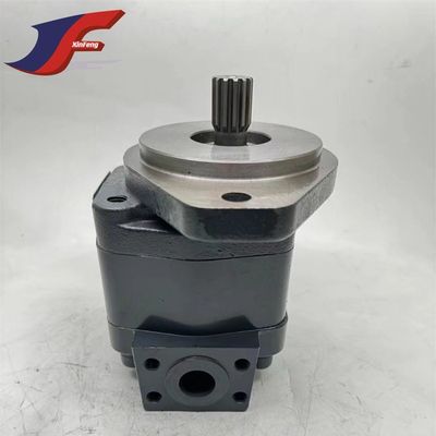 VOE14524186 Pompes à engrenages 14524186 pilote pour une excavatrice EC210B EC240
