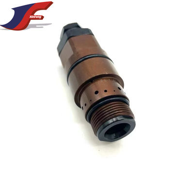 834G 836 844K 854 GVALVE GP-RELIEF 6E6138 Pour les pièces de chenilles