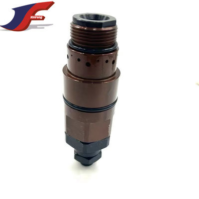 834G 836 844K 854 GVALVE GP-RELIEF 6E6138 Pour les pièces de chenilles