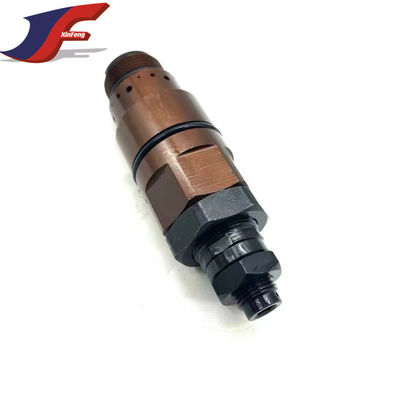 834G 836 844K 854 GVALVE GP-RELIEF 6E6138 Pour les pièces de chenilles