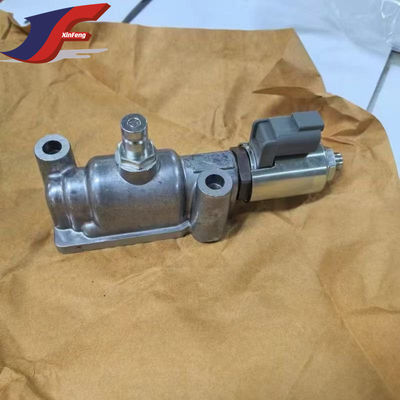 Parties détachées 244-3114 2443114 GP-Ventile modulateur 24V Pour 924G 930G