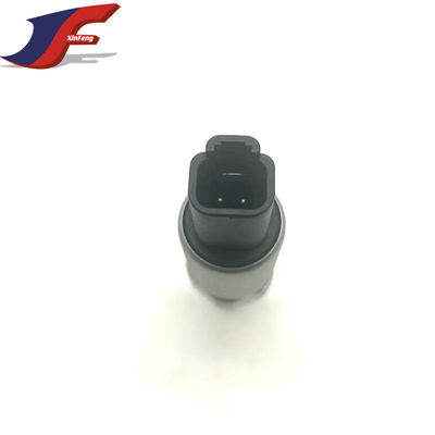 Valve solénoïde Rexroth Valve de réduction proportionnelle électrique R901059491 12V