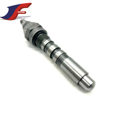 708-1W-04691 PC200-6 PC Valve pour les excavatrices Komatsu Valve de dégagement