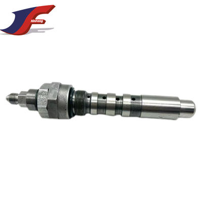 708-1W-04691 PC200-6 PC Valve pour les excavatrices Komatsu Valve de dégagement