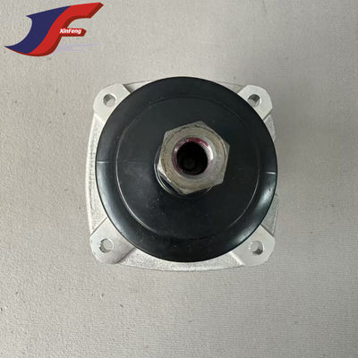297-0589 297-0529 Venteuse pilote de pelle électrique pour pelle 320D 320C