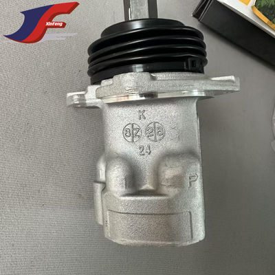 297-0589 297-0529 Venteuse pilote de pelle électrique pour pelle 320D 320C