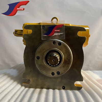 216-8978 2168978 Pompes à piston pour chargeur à roues  988H 988G