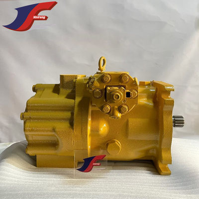 216-8978 2168978 Pompes à piston pour chargeur à roues  988H 988G