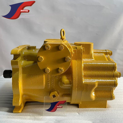 216-8978 2168978 Pompes à piston pour chargeur à roues  988H 988G