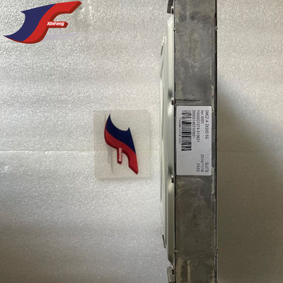 Tableau de commande YA60001374 pour une excavatrice Hitachi