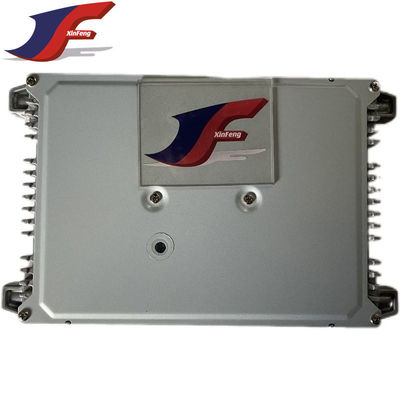 Tableau de commande YA60001374 pour une excavatrice Hitachi