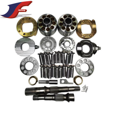 Kit de réparation de pompe à excavatrice Hpv95 Pompe hydraulique Assy Hpv95 pour Komatsu PC200