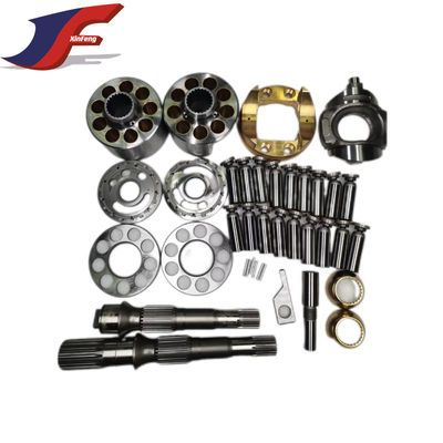 Kit de réparation de pompe à excavatrice Hpv95 Pompe hydraulique Assy Hpv95 pour Komatsu PC200