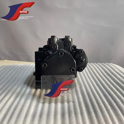 Pompe hydraulique Uchida série AP2D AP2D16 AP2D18 pompe à piston variable