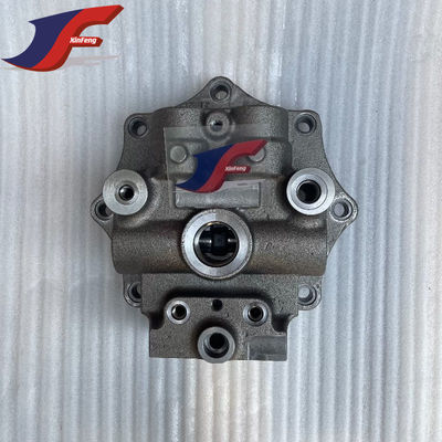 DX340 DX370 JMF250 Couverture du moteur swing K9002105 K1007543 Pour Doosan