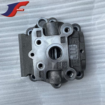 Le moteur de balancement pour R210LC-9A R300LC-9S