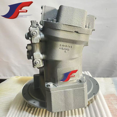 pompe hydraulique 9169054 pour Hitachi EX300-5 HPV145 pompe à piston hydraulique