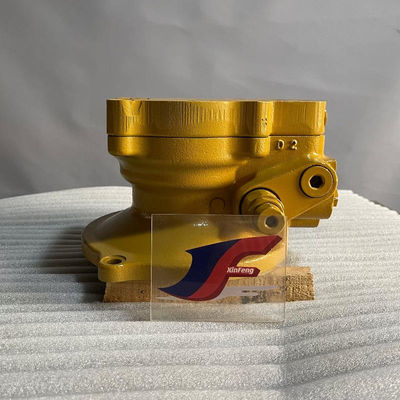 Moteur hydraulique pivotant pour excavatrice 305.5E 306E 3973825 397-3825 Pour