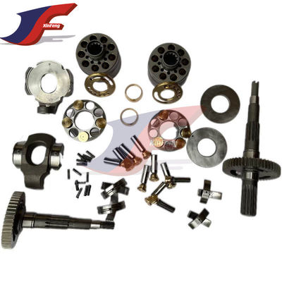 Pièces détachées de pompe hydraulique pour excavatrice  SBS120 320C 320D