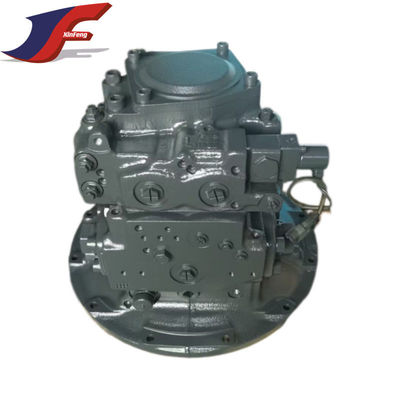 PC130-8mo PC130-8 Pompes hydrauliques principales Assy 708-3D-01020