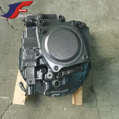 PC130-8mo PC130-8 Pompes hydrauliques principales Assy 708-3D-01020