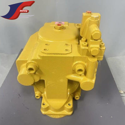 Pompes à piston hydraulique 6E-5650 6E5650 Pour le camion  789B 789C de