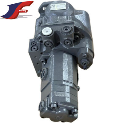 AP2D25 pompe hydraulique principale ZX60 ZX70 pompe à pistons pour HITACHI