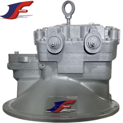 400914-00104 400914-00104A Pompe principale pompe hydraulique pour Doosan DX210 DX210W