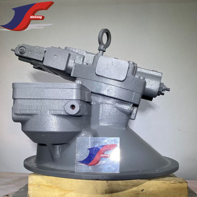 400914-00104 400914-00104A Pompe principale pompe hydraulique pour Doosan DX210 DX210W