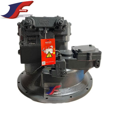 Assemblage de pompe hydraulique DX380 DX480