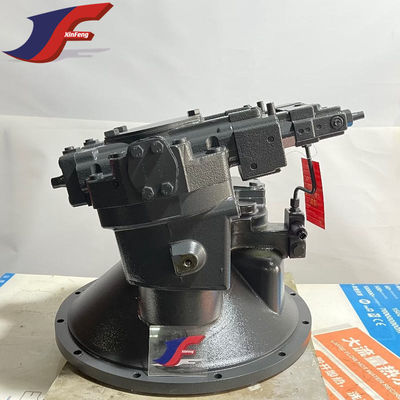 Assemblage de pompe hydraulique DX380 DX480