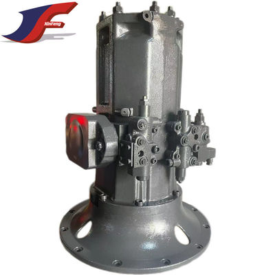 Linde HPR75-02 HPR105-02 HPR135 HPR160 HPR165 Pompe à piston hydraulique