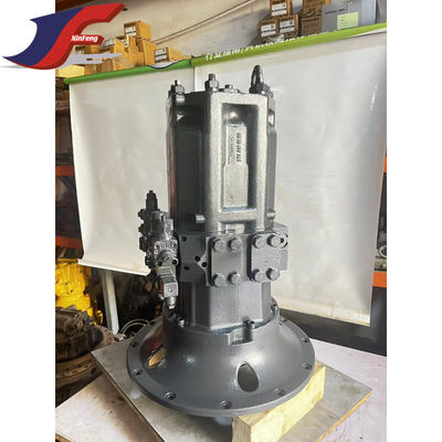 Linde HPR75-02 HPR105-02 HPR135 HPR160 HPR165 Pompe à piston hydraulique