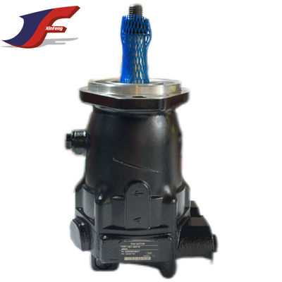 Moteur GP-Piston 1618919 pour pompe à ventilateur  824 966H 972G de